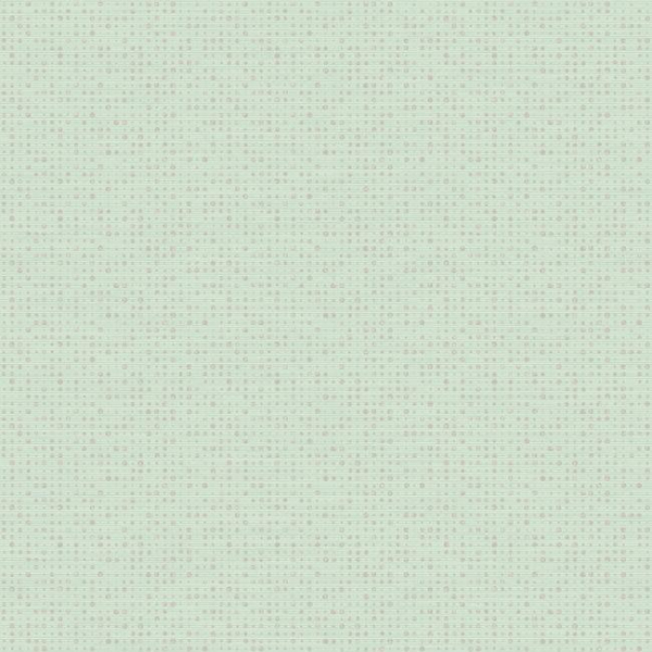 Обои Waverly Classics II WC7592